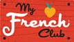 My French Club