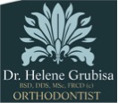 East Oakville Orthodontics