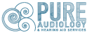 Pure Audiology & Hearing Aid Services