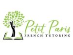Petit Paris French Tutoring