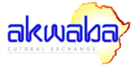 Akwaba Cultural Exchange