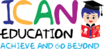 ICan Education