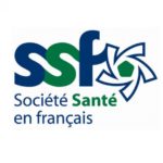 La Société Santé en français