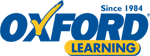 Oxford Learning Burlington South